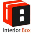 Interior Box